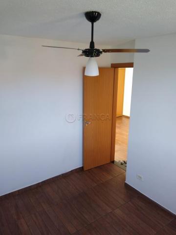 Apartamento para alugar com 2 dormitórios em Jardim paraiso, Jacarei cod:L6813 - Foto 10