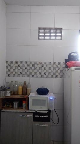 Casa ótima p casal! - Foto 9
