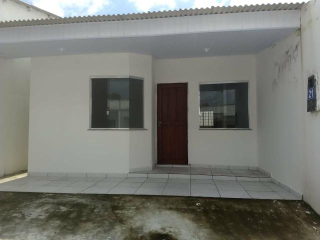 Residêncial CALIFÓRNIA ! Ato 60 mil + Parcelas ! - Foto 7