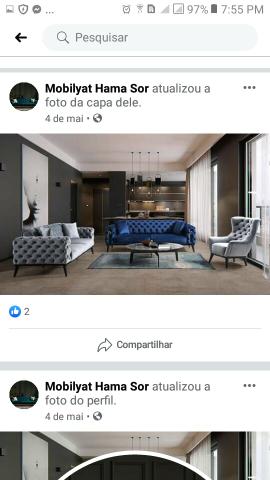 Reforma e fabricação sob medidas - Foto 5