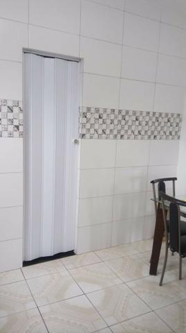 Casa ótima p casal! - Foto 7