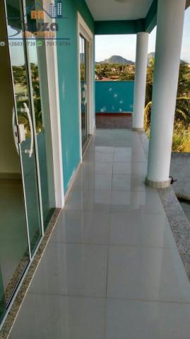 Casa Duplex para Venda em Inoã Maricá-RJ - Foto 7
