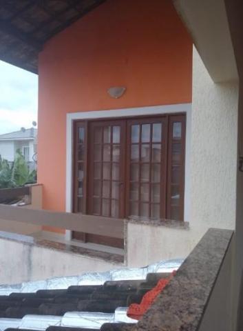 Casa condomínio fechado 3 quartos, 2 suítes em Jauá - Foto 14