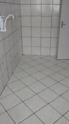Divisa Imóveis Aluga - Apartamento 2D c/ garagem - Foto 8