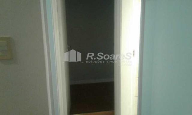 Apartamento para alugar com 1 dormitórios em Leme, Rio de janeiro cod:CPAP10322 - Foto 13