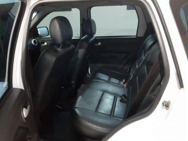 EcoSport XLT 2.0/ 2.0 Flex 16V 5p Aut. - Foto 9