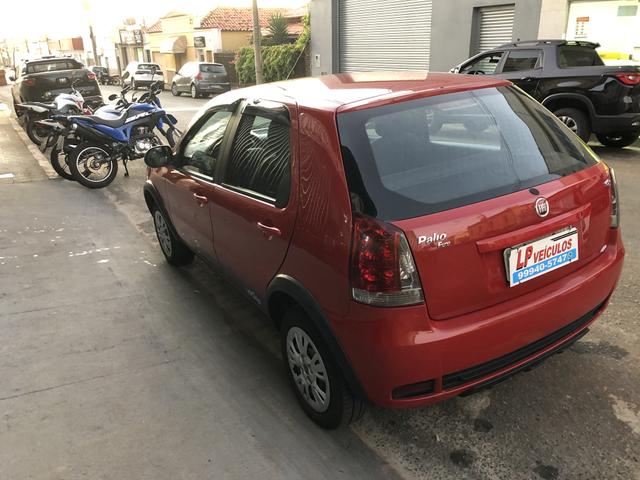 Palio way 2015/2015 - Foto 6