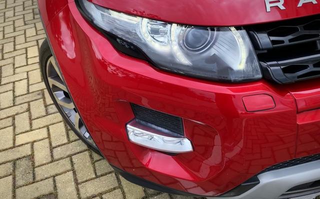 Evoque Dynamic Tech - Foto 5