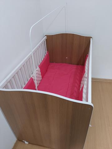Preço de desapego