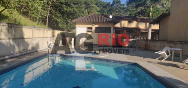 Casa de condomínio à venda com 2 dormitórios cod:FRCN20020 - Foto 13