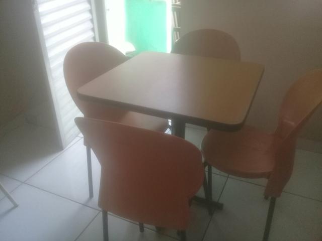 Vendo - Foto 5