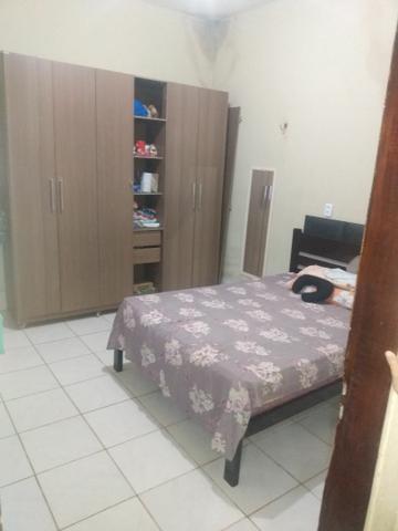 Casa no São Cristóvão - Foto 8