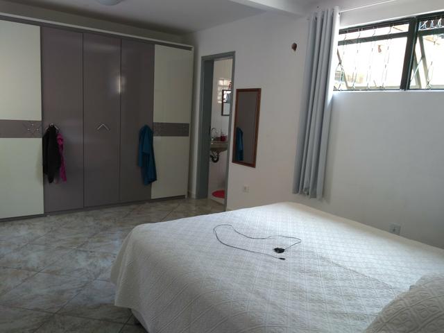 Vende_se casa em Londrina
