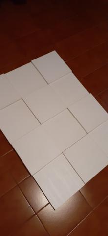 Cabeceira - Foto 2