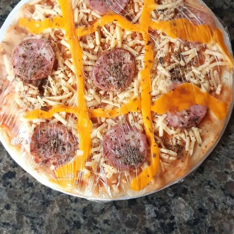 Pizza Broto - Foto 4