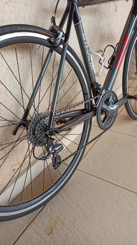 Bicicleta speed - Foto 3