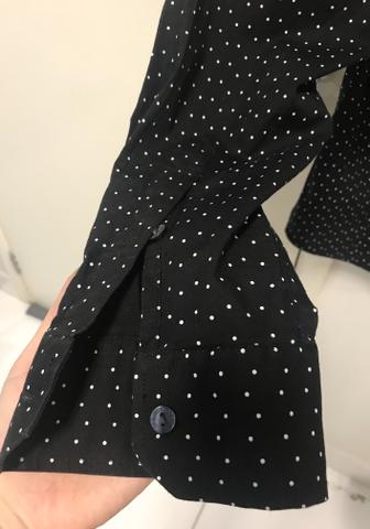 Camisa SergioK - Foto 6