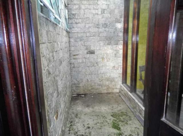 Vendo ou Alugo Casa no Pechincha com 2 quartos, 3 salas, 4 Banheiros, Piscina - Foto 9