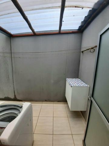 Vender - Foto 4