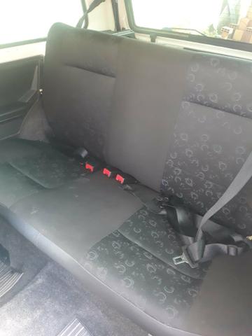 Fiat uno - Foto 5