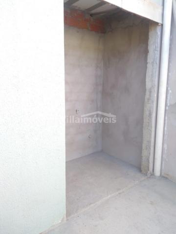 Casa à venda com 2 dormitórios em Jardim são judas tadeu, Campinas cod:CA007990 - Foto 19