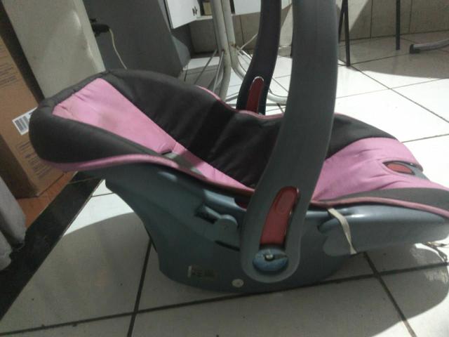 Bebê Conforto Bom Preço - Foto 5