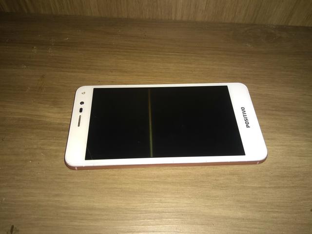 Celular positivo twist - Foto 4