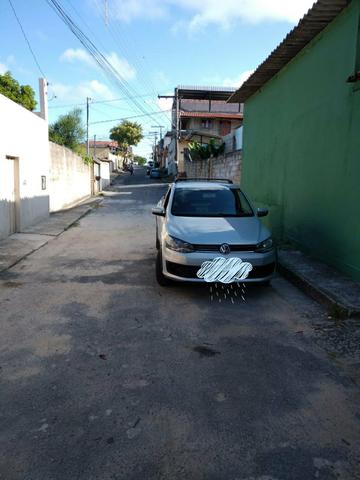 Saveiro - Foto 5