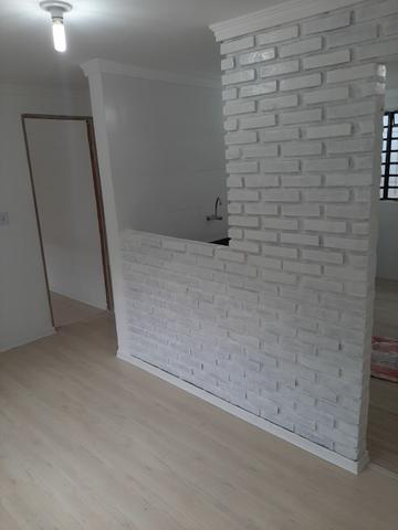 Apartamento reformado ,Cidade Tiradentes - Foto 6