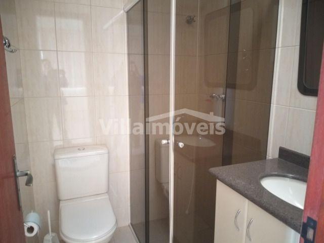 Apartamento à venda com 3 dormitórios em Vila marieta, Campinas cod:CO007986 - Foto 9