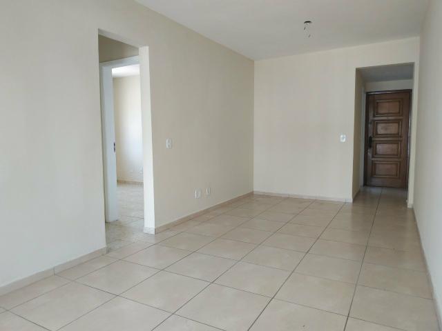Apartamento praca seca - Foto 4