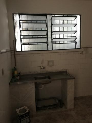Apartamento na José Paranaguá (centro) - Foto 8