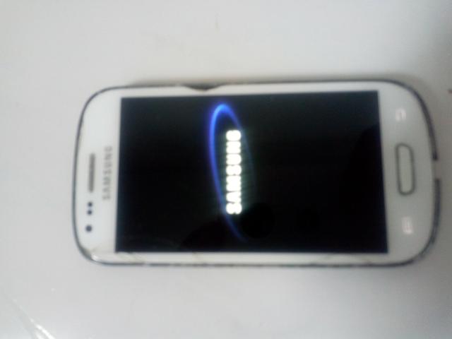S3 - Foto 2