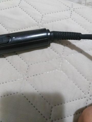 Babyliss profissional por apenas 75,00 - Foto 4