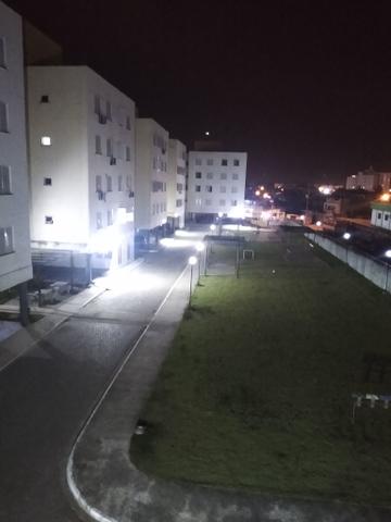Apartamento 3 quartos proximo centro