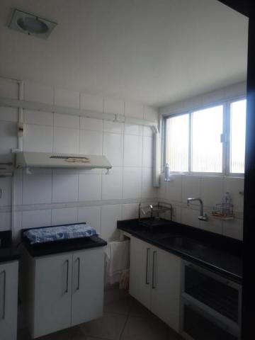 Apartamento para Venda em Niterói, Icaraí, 2 dormitórios, 1 suíte, 1 banheiro, 1 vaga - Foto 17