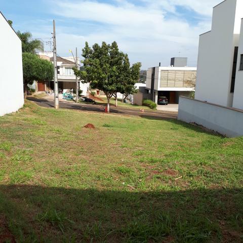 Excelente terreno - Condomínio ROYAL FOREST - Particular - Foto 4