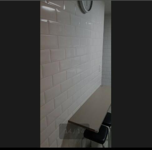 Venda - Lindo apartamento no Espinheiro, 02 quartos/suíte, nascente, bem localizado - Foto 15