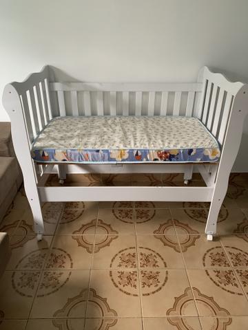Berço - Foto 6