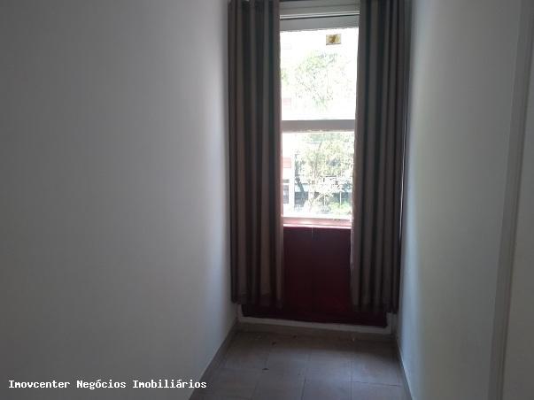 Apartamento para Venda em Rio de Janeiro, Copacabana, 1 dormitório, 1 banheiro - Foto 2