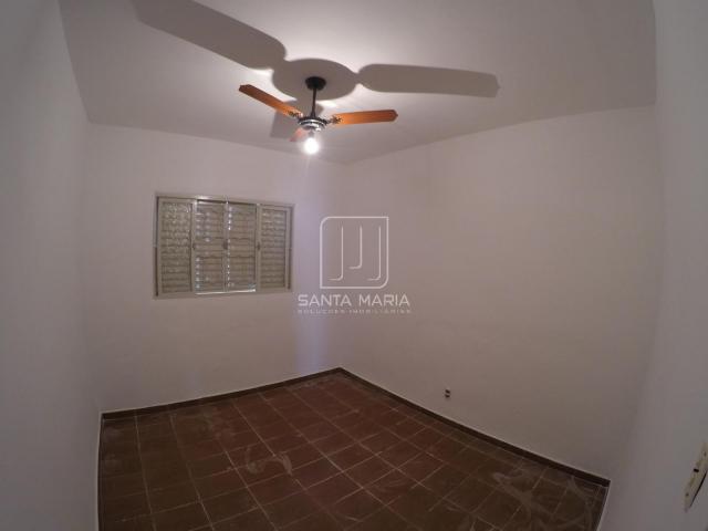 Casa para alugar com 2 dormitórios em Iguatemi, Ribeirao preto cod:48073 - Foto 6