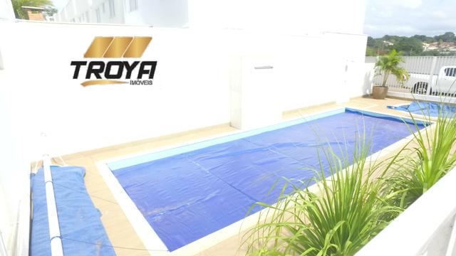 Casa de Condomínio à Venda em Gran Vitoria - Foto 17