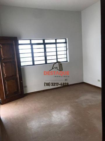 Aluga-se casa próximo ao Centro R$ 1.200,00 mais Encargos - Foto 4