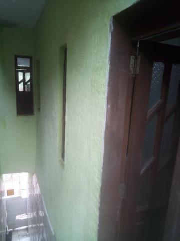 Casa bem arejada - Foto 5