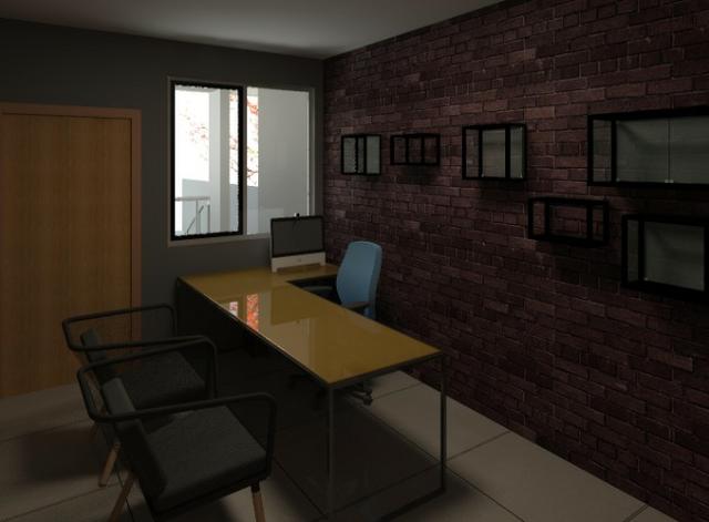 Projeto Arquitetônico R$ 10,00 m² em salvador, Bahia - Foto 5