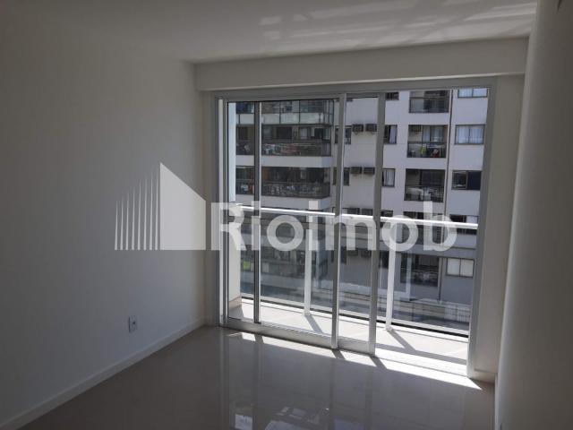 Apartamento para alugar com 2 dormitórios cod:3986