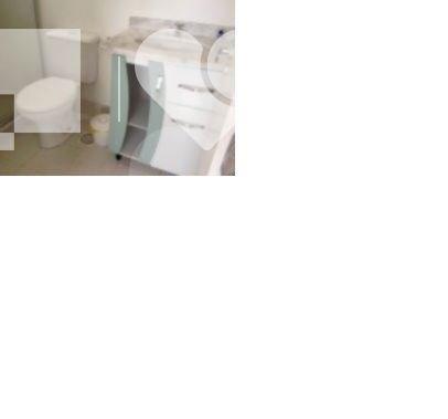 Apartamento à venda com 3 dormitórios em Santo antônio, Porto alegre cod:28-IM411711 - Foto 8