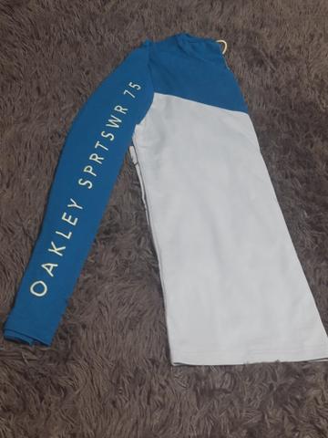 2 Camisetas por $200 Pra Hoje! - Foto 3
