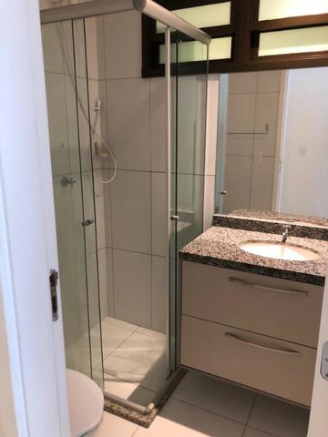 Apartamento no Vita Plaza(Orla 2 de Petrolina) - Foto 6