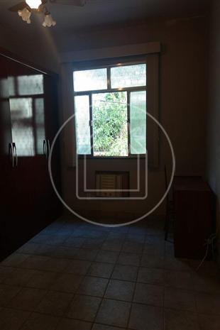 Casa à venda com 2 dormitórios em Tijuca, Rio de janeiro cod:879155 - Foto 16